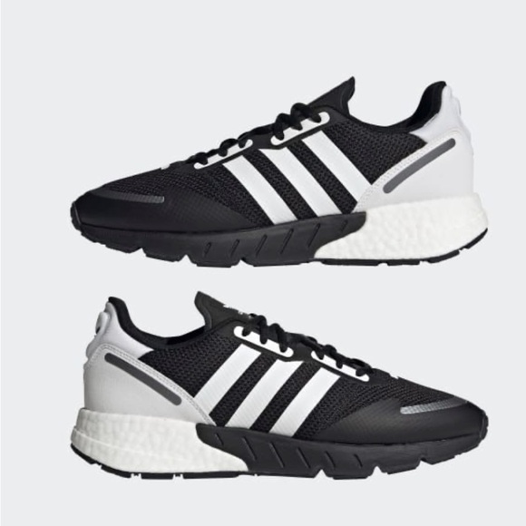 Adidas boost shoes - Picture 1 of 9